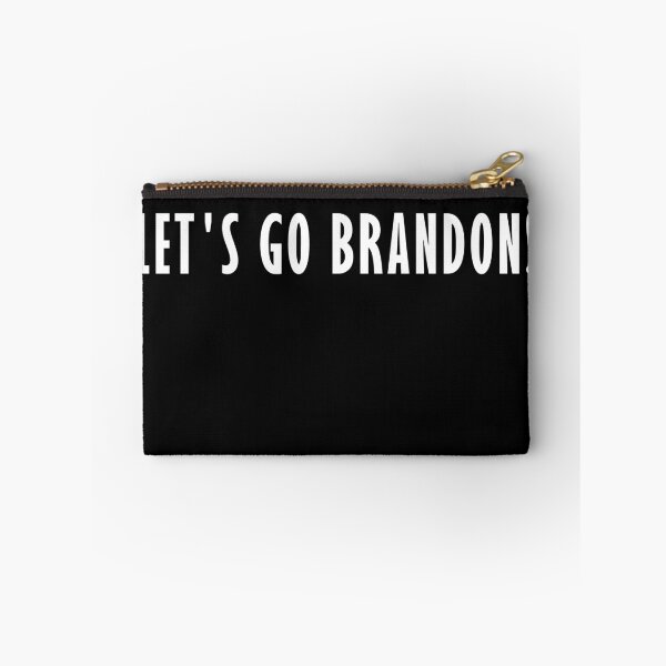 Item preview,  Let's Go Brandon Shirt, lets go brandon t-shirt designed and sold by Zosef-artist.