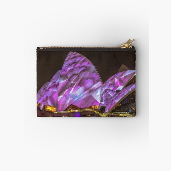 Item preview, Sydney Opera House designed and sold by VinImagery.