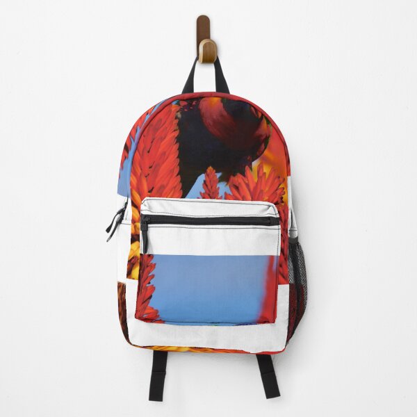 Item preview, Rainbow Lorikeet 2 designed and sold by D-GaP.