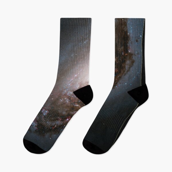 Item preview, The Black Eye Galaxy designed and sold by NTxPhotography.