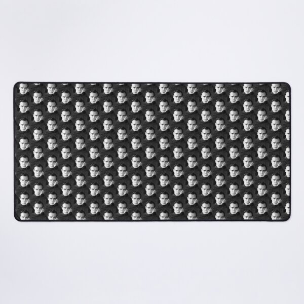 Item preview, Marlon Brando - BW Vintage - D17 designed and sold by DecoVintage.