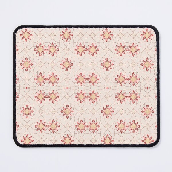 Item preview, Vintage wallpaper in high resolution (ca. 1905–1915). Original from The Smithsonian. designed and sold by Tullio Amato.