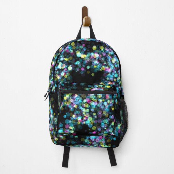 Item preview, Rainbow peace inspired design abstract art! designed and sold by Ariel Guevara.