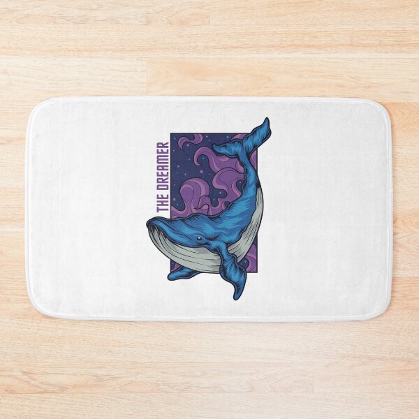 Item preview, The Dreamer designed and sold by Vector Scout Lab.