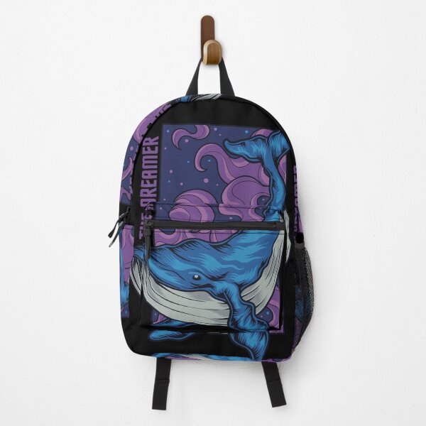 Item preview, The Dreamer designed and sold by Vector Scout Lab.