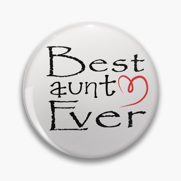 Item preview, Best Aunt Ever  Aunt Gift, Aunt TShirt, Aunt Shirt, Aunt T Shirt, Aunt T-Shirt, Gift for Aunt, World's Best Aunt,Favorite Aunt designed and sold by wasimedox.