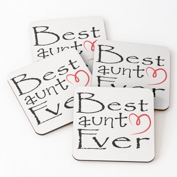 Item preview, Best Aunt Ever  Aunt Gift, Aunt TShirt, Aunt Shirt, Aunt T Shirt, Aunt T-Shirt, Gift for Aunt, World's Best Aunt,Favorite Aunt designed and sold by wasimedox.