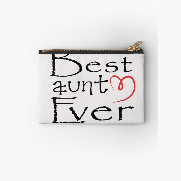 Item preview, Best Aunt Ever  Aunt Gift, Aunt TShirt, Aunt Shirt, Aunt T Shirt, Aunt T-Shirt, Gift for Aunt, World's Best Aunt,Favorite Aunt designed and sold by wasimedox.