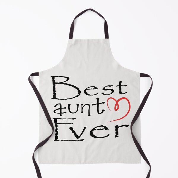 Item preview, Best Aunt Ever Aunt Gift, Aunt TShirt, Aunt Shirt, Aunt T Shirt, Aunt T-Shirt, Gift for Aunt, World's Best Aunt,Favorite Aunt designed and sold by wasimedox.