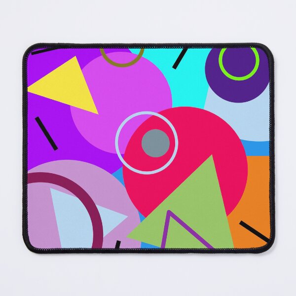 Item preview, PRESS 'PLAY' designed and sold by SA-DEZIGNS.