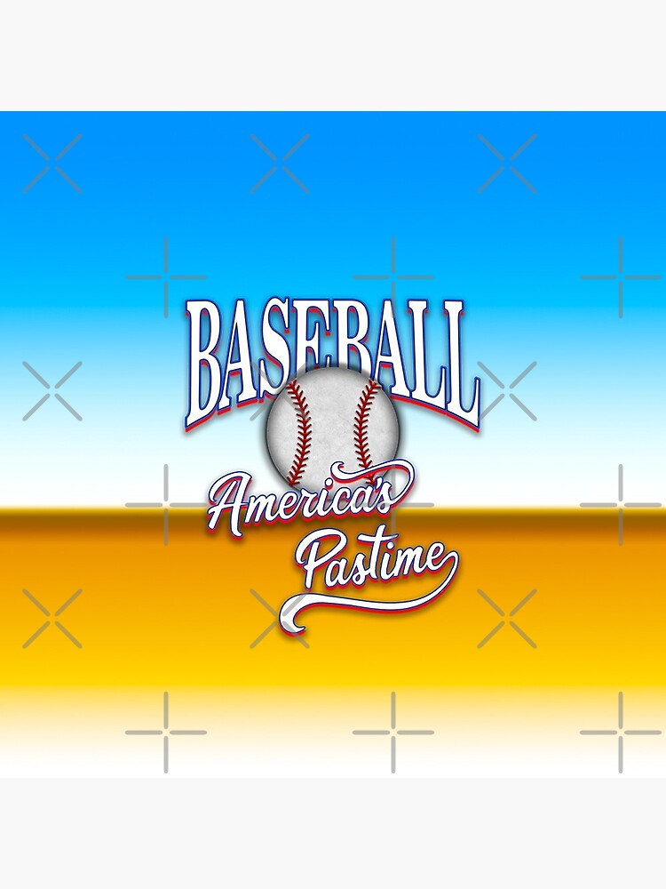 Pin on America'a Past Time..Baseball