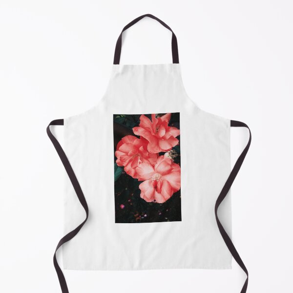 Item preview, Grainy flowers designed and sold by Kassandrah-arts.