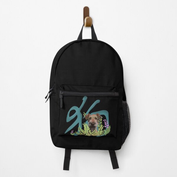 Item preview, How to write DOG 狗 designed and sold by asatadeo.