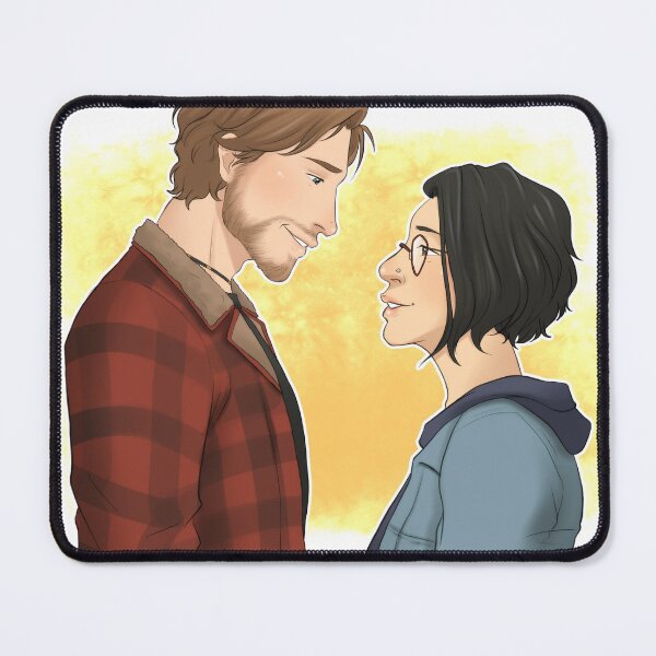 Item preview, luchen designed and sold by Rachel Streight.