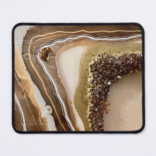 Item preview, Metamorphic Rock designed and sold by QuiddityArt.