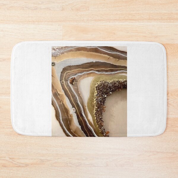Item preview, Metamorphic Rock designed and sold by QuiddityArt.