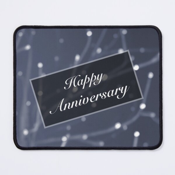Item preview, Happy Anniversary designed and sold by SunshineVine.
