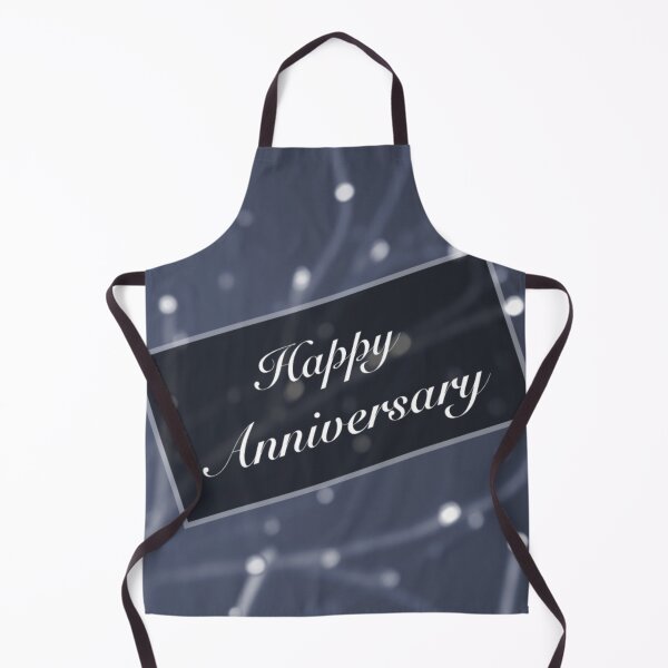 Item preview, Happy Anniversary designed and sold by SunshineVine.