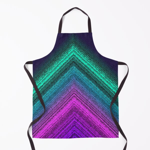 Item preview, Electric Mountain Green designed and sold by blakcirclegirl.