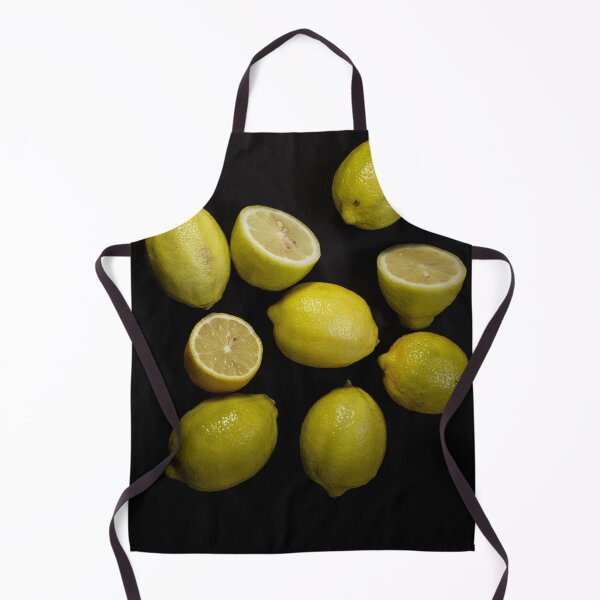 Item preview, Lemon designed and sold by Kassandrah-arts.
