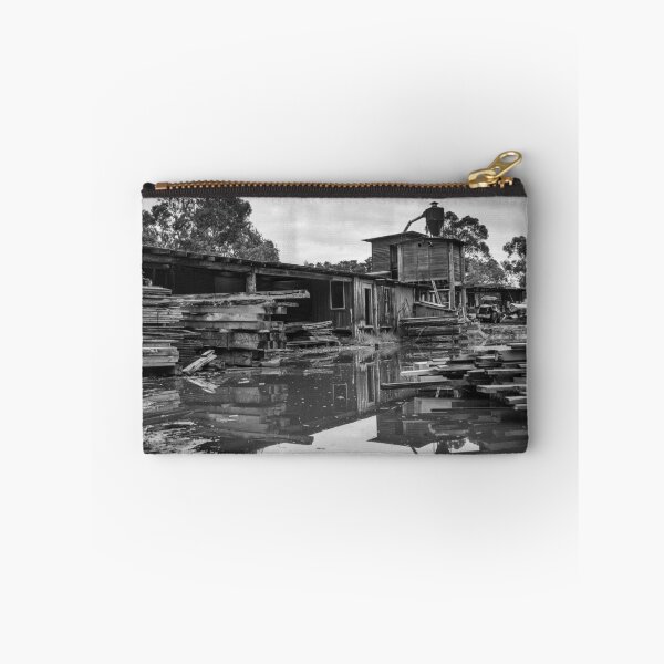 Item preview, Millgrove Saw Mill designed and sold by Colin  Ewington.