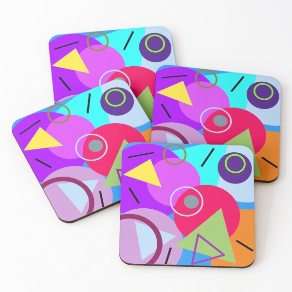 Item preview, PRESS 'PLAY' designed and sold by SA-DEZIGNS.