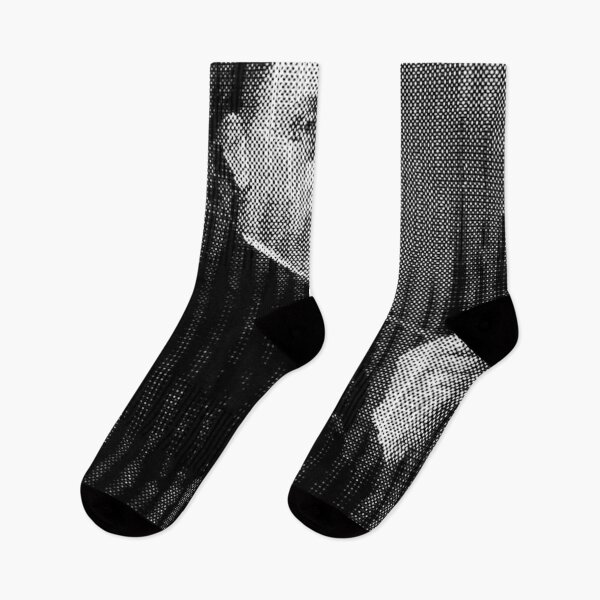 Item preview, Classical Glitch Painting 38 designed and sold by Mr. Gattax.