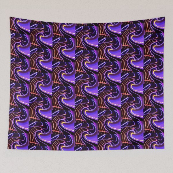 Item preview, Twist designed and sold by Paul James Farr.