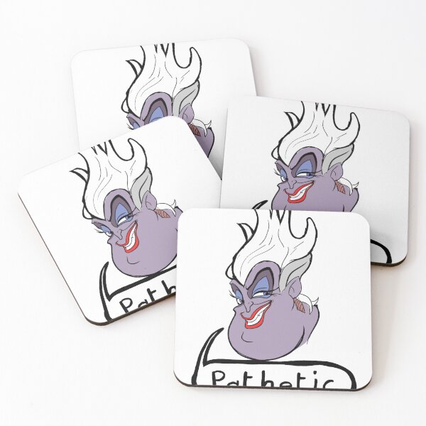 Item preview, Pathetic designed and sold by soopatrogers.