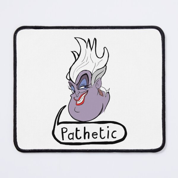 Item preview, Pathetic designed and sold by soopatrogers.