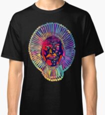 Awaken, My Love! Classic T-Shirt