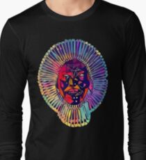 Erwache, Meine Liebe! Langarmshirt