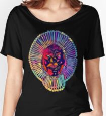 Awaken, My Love! Women's Relaxed Fit T-Shirt