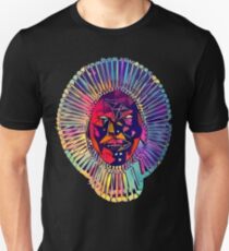 Awaken, My Love! Unisex T-Shirt