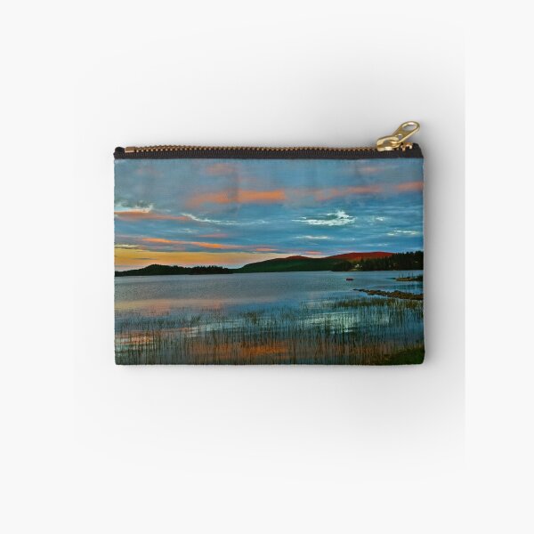 Item preview, I do love summer nights at Sweden. Well , well I will travel to Sweden just now ! designed and sold by © Andrzej Goszcz,M.D. Ph.D.