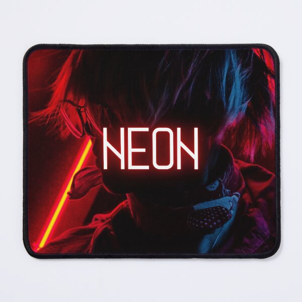 Item preview, Neon designed and sold by Pixelar.