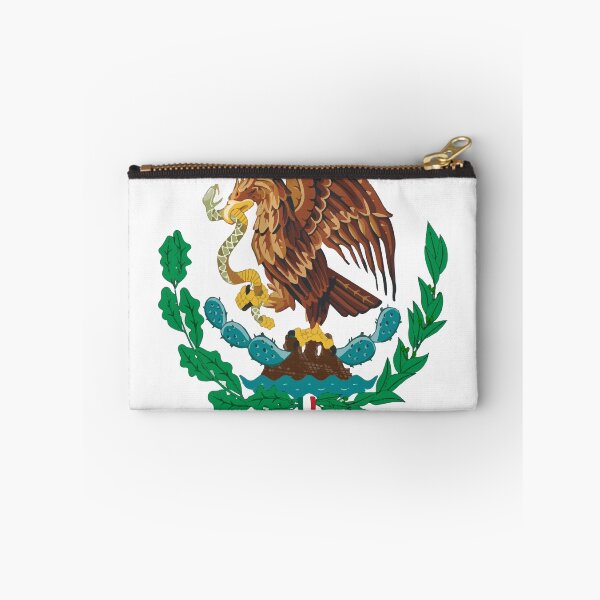 Item preview, Mexican Power designed and sold by edleon.