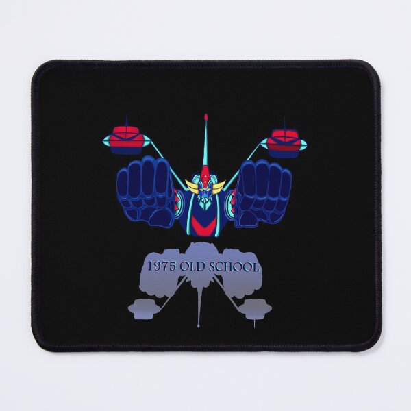 Item preview, Goldorak, Grendizer,1975 OLD SCHOOL UFO designed and sold by Lighvision.