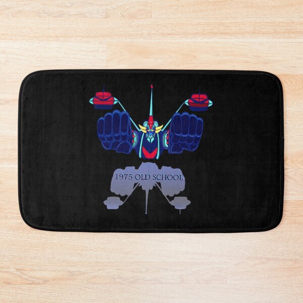 Item preview, Goldorak, Grendizer,1975 OLD SCHOOL UFO designed and sold by Lighvision.