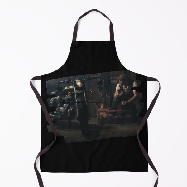 Item preview, Taking a break... designed and sold by thegamedogart.
