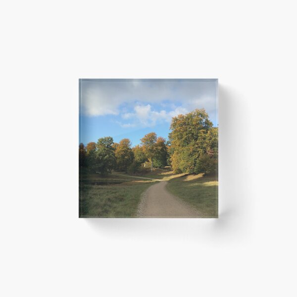 Item preview, Path to Peace designed and sold by Hekla Hekla.