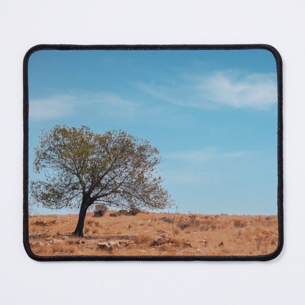 Item preview, Landscapy designed and sold by Kassandrah-arts.