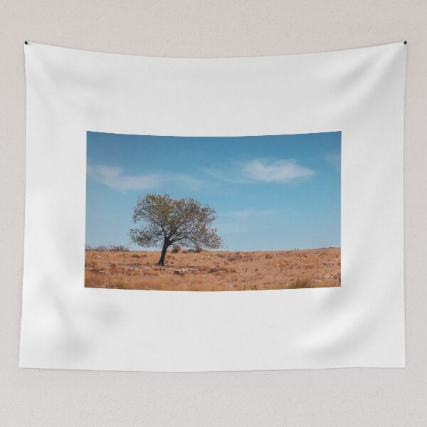 Item preview, Landscapy designed and sold by Kassandrah-arts.
