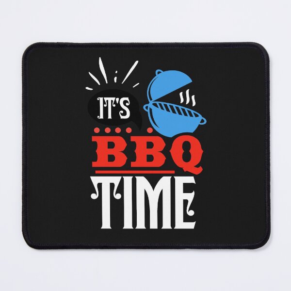 Item preview, I Just Wanna Grill For Gods Sake  designed and sold by MckinleyArt.