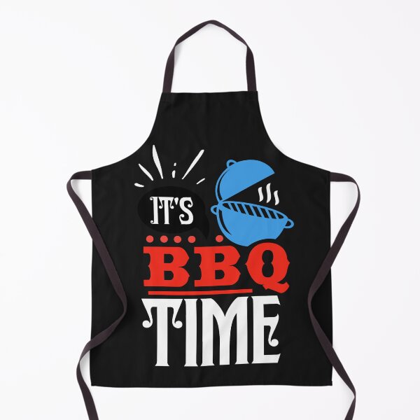 Item preview, I Just Wanna Grill For Gods Sake  designed and sold by MckinleyArt.