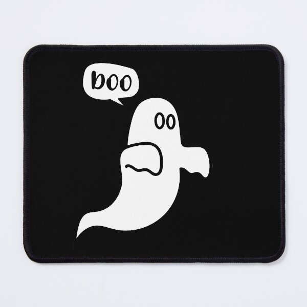 Item preview, Ghost Of Disapproval Sticker Essential T-Shirt designed and sold by high-star.