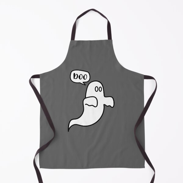 Item preview, Ghost Of Disapproval Sticker Essential T-Shirt designed and sold by high-star.