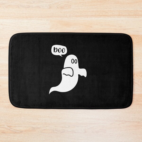 Item preview, Ghost Of Disapproval Sticker Essential T-Shirt designed and sold by high-star.