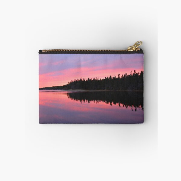 Item preview, Red Fire Sky designed and sold by BrasdOrLife.