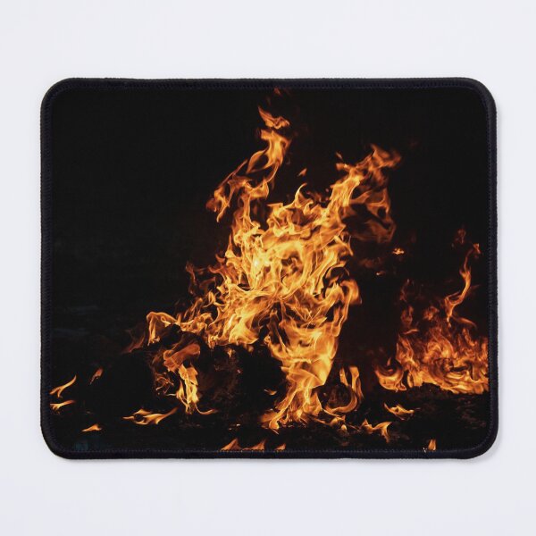 Item preview, Firey designed and sold by Kassandrah-arts.